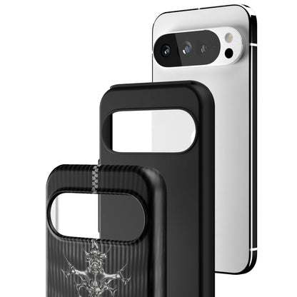 Pixel_10_Pixel_10_Pro_XL_3