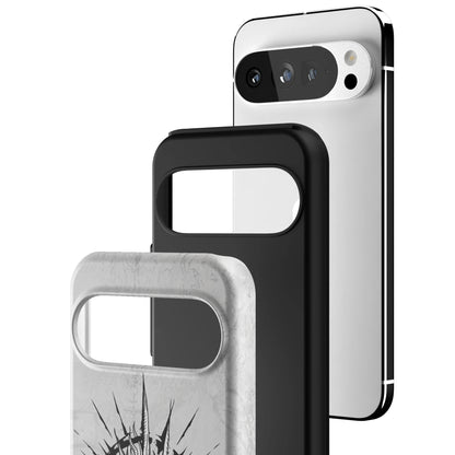 Pixel_10_Pixel_10_Pro_XL_3