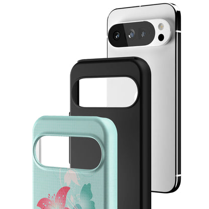 Pixel_10_Pixel_10_Pro_XL_3