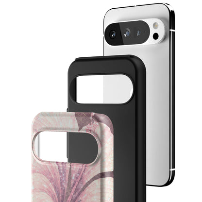 Pixel_10_Pixel_10_Pro_XL_3