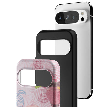 Pixel_10_Pixel_10_Pro_XL_3