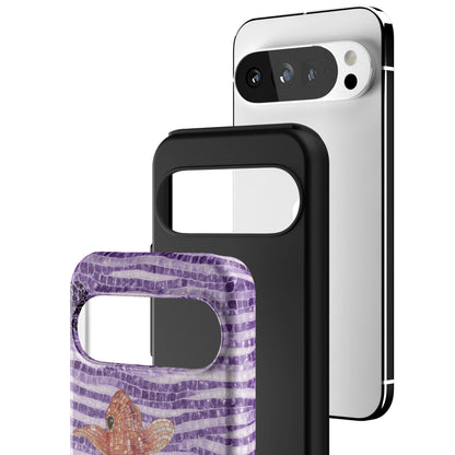 Pixel_10_Pixel_10_Pro_XL_3