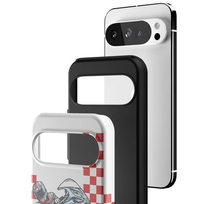 Pixel_10_Pixel_10_Pro_XL_3