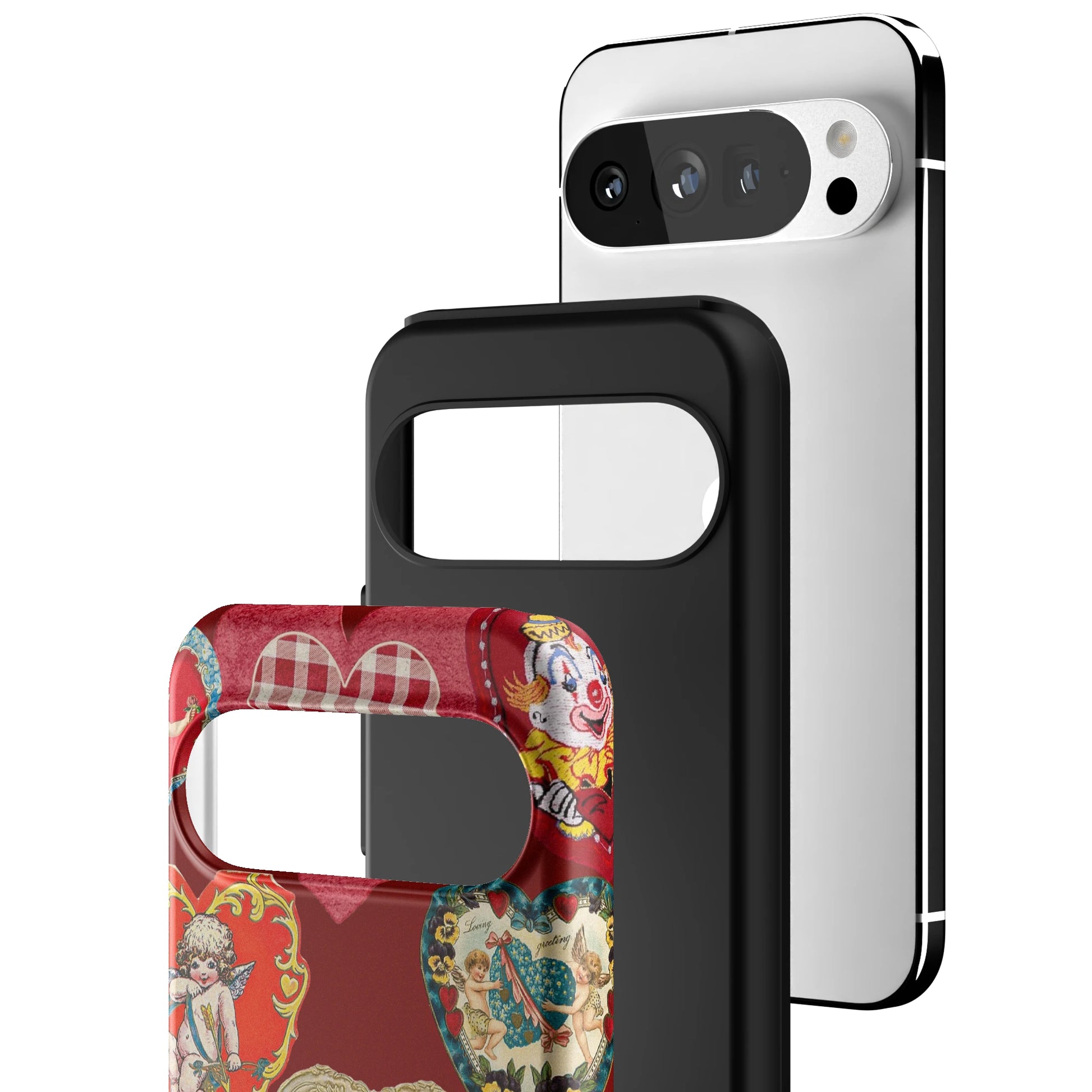Pixel_10_Pixel_10_Pro_XL_3