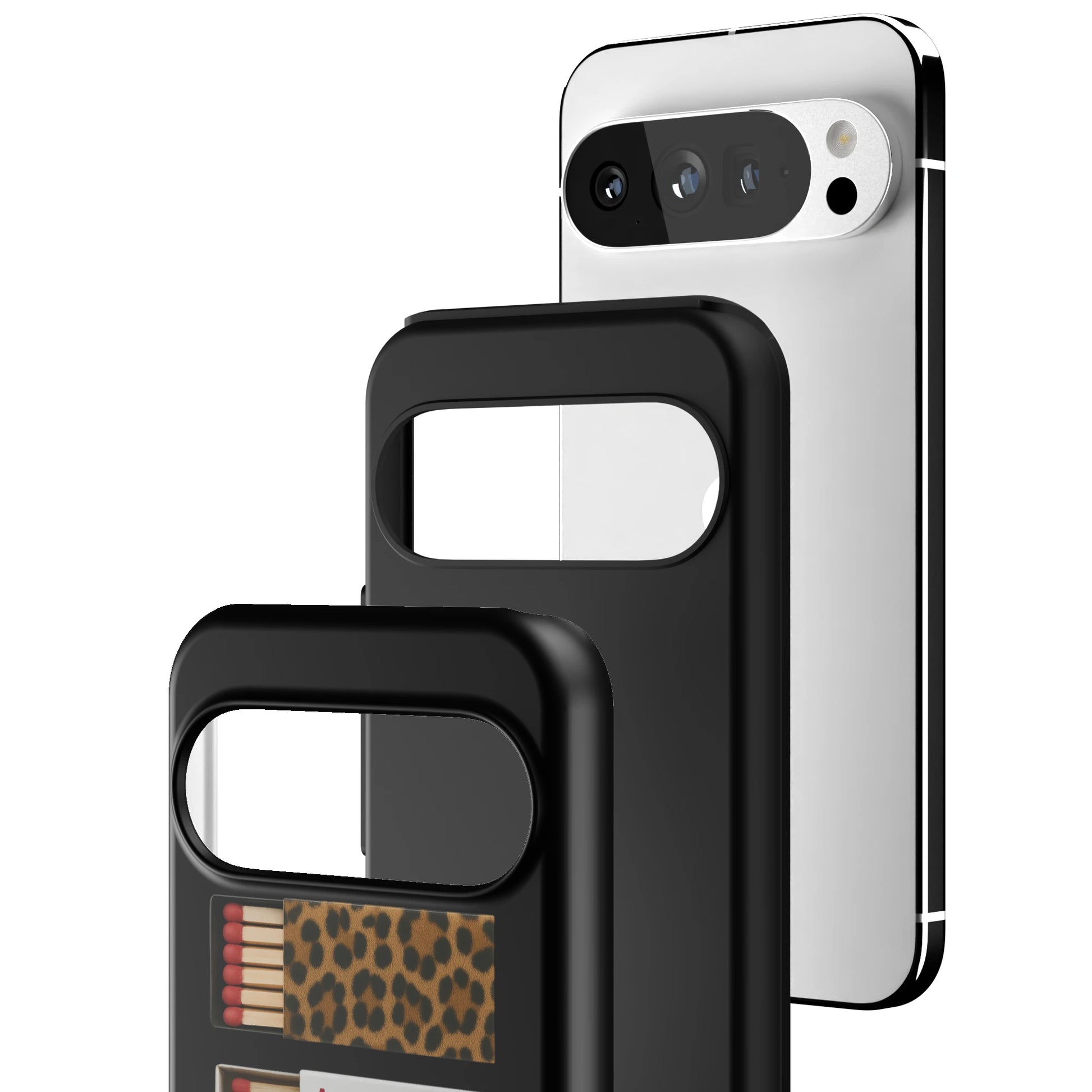 Pixel_10_Pixel_10_Pro_XL_3
