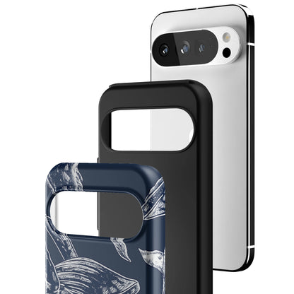 Pixel_10_Pixel_10_Pro_XL_3