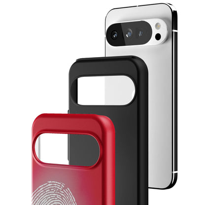 Pixel_10_Pixel_10_Pro_XL_3