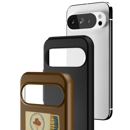 Pixel_10_Pixel_10_Pro_XL_3