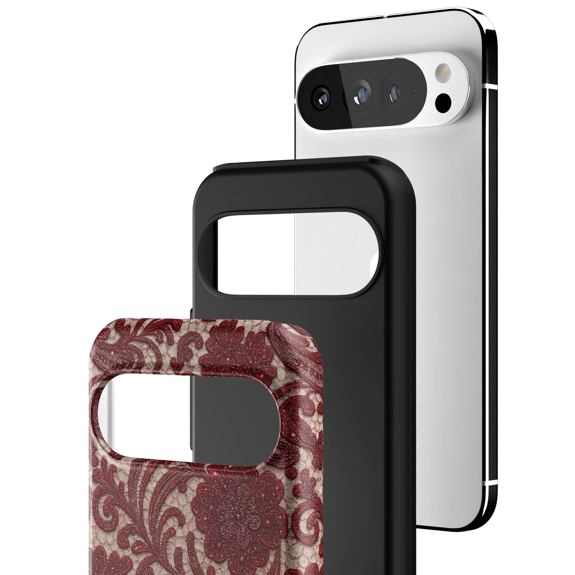 Pixel_10_Pixel_10_Pro_XL_3