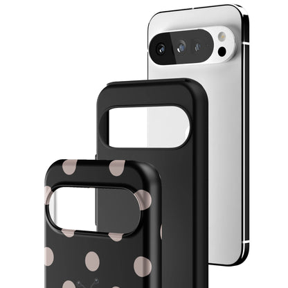 Pixel_10_Pixel_10_Pro_XL_3