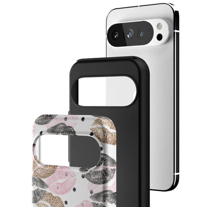 Pixel_10_Pixel_10_Pro_XL_3