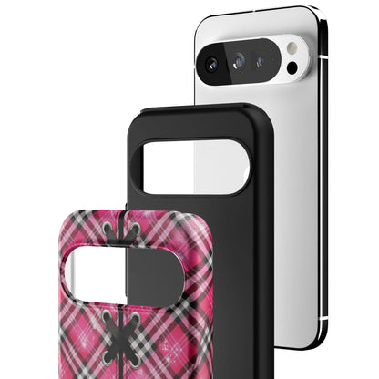 Pixel_10_Pixel_10_Pro_XL_3