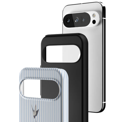 Pixel_10_Pixel_10_Pro_XL_3
