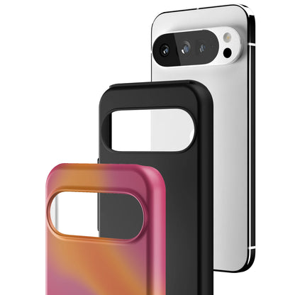 Pixel_10_Pixel_10_Pro_XL_3