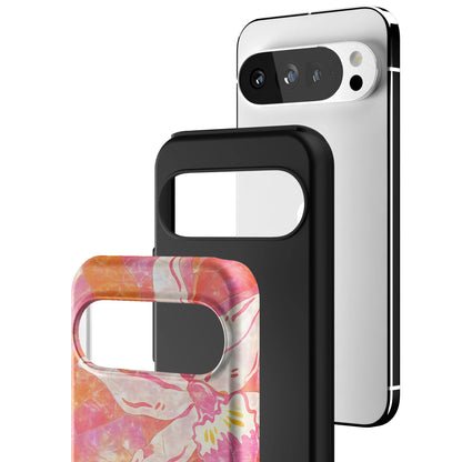 Pixel_10_Pixel_10_Pro_XL_3