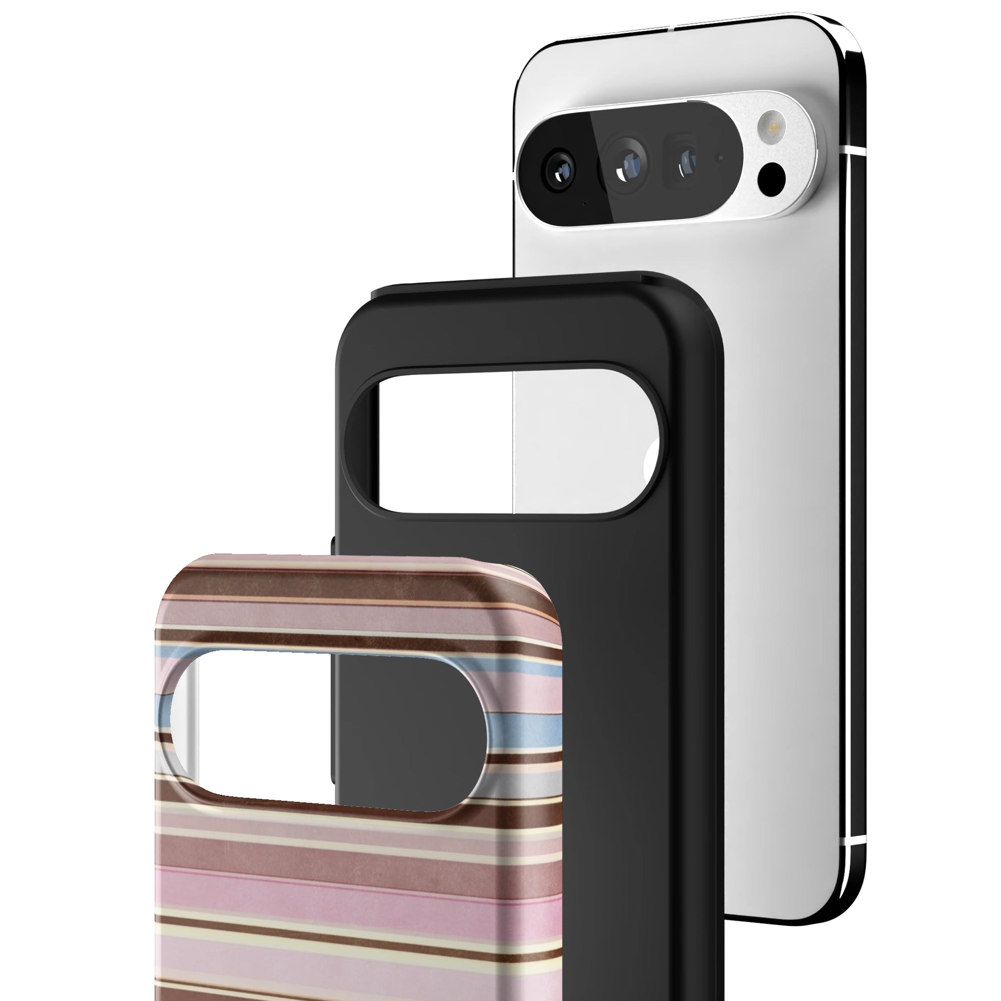 Pixel_10_Pixel_10_Pro_XL_3