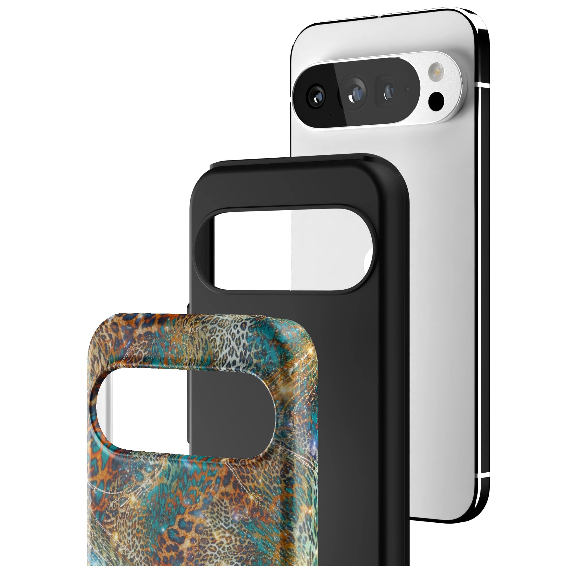 Pixel_10_Pixel_10_Pro_XL_3