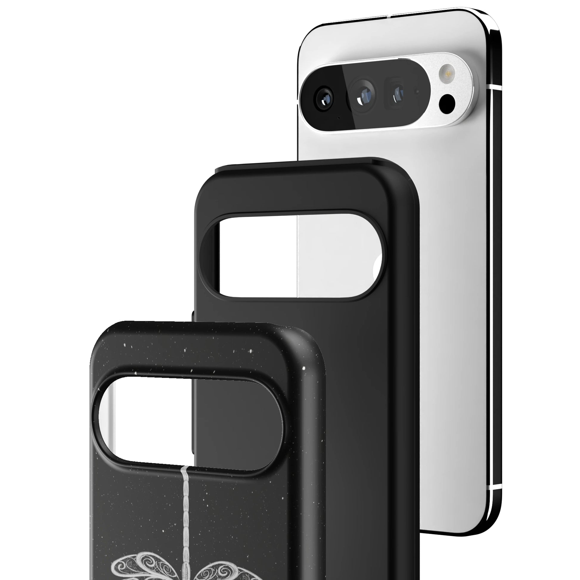Pixel_10_Pixel_10_Pro_XL_3
