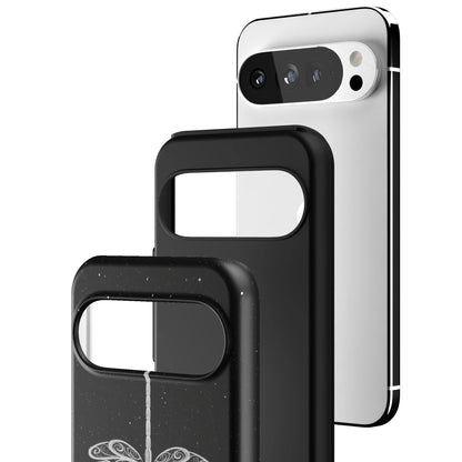 Pixel_10_Pixel_10_Pro_XL_3