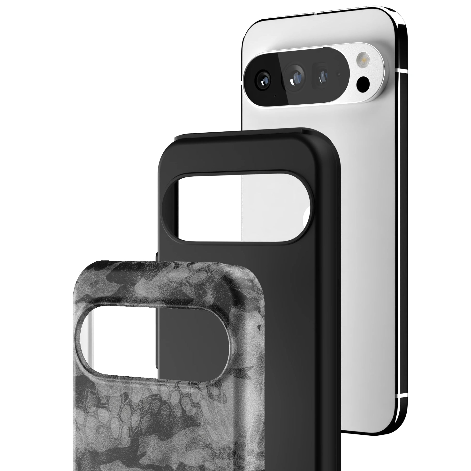 Pixel_10_Pixel_10_Pro_XL_3