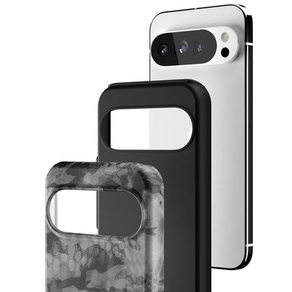 Pixel_10_Pixel_10_Pro_XL_3