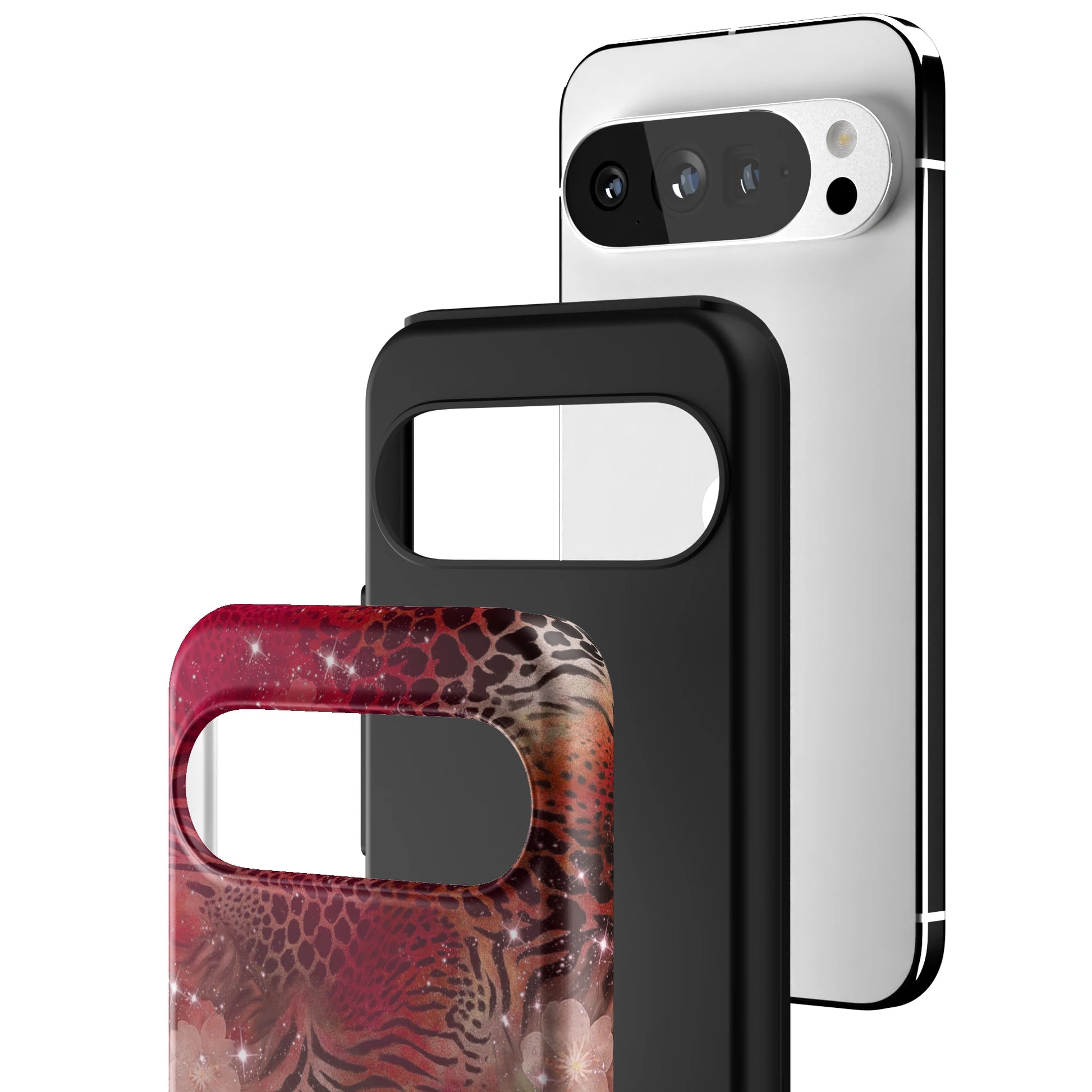 Pixel_10_Pixel_10_Pro_XL_3