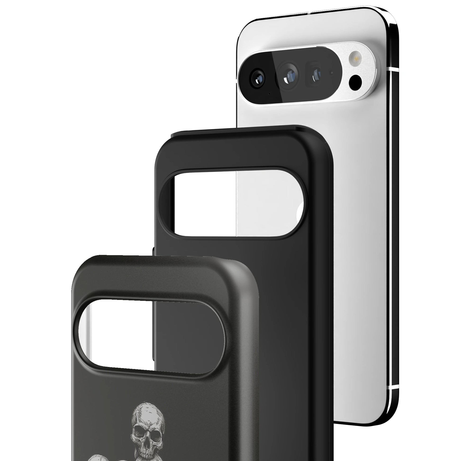 Pixel_10_Pixel_10_Pro_XL_3