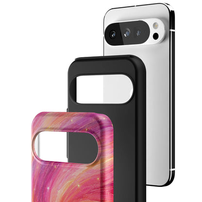 Pixel_10_Pixel_10_Pro_XL_3