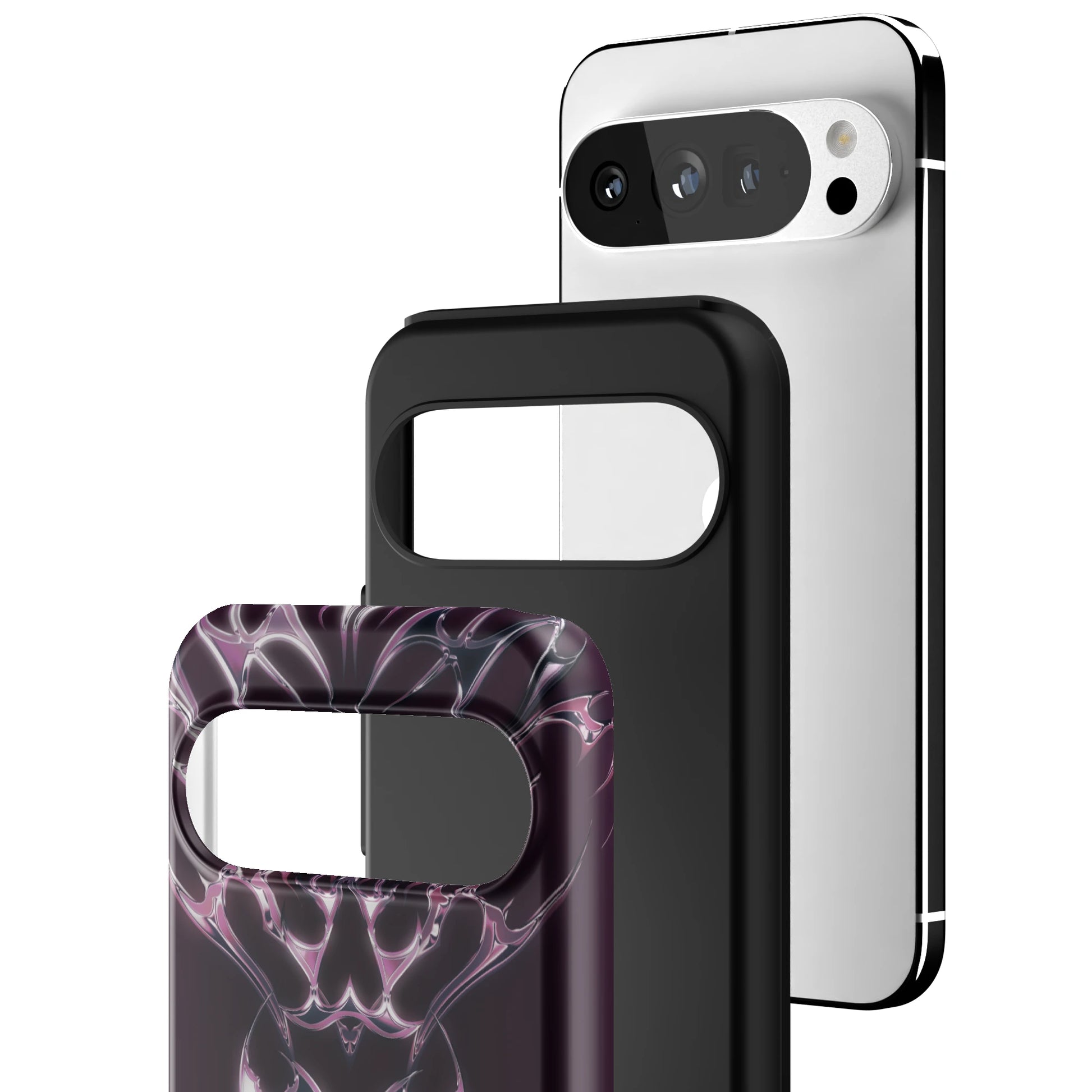 Pixel_10_Pixel_10_Pro_XL_3