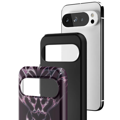Pixel_10_Pixel_10_Pro_XL_3