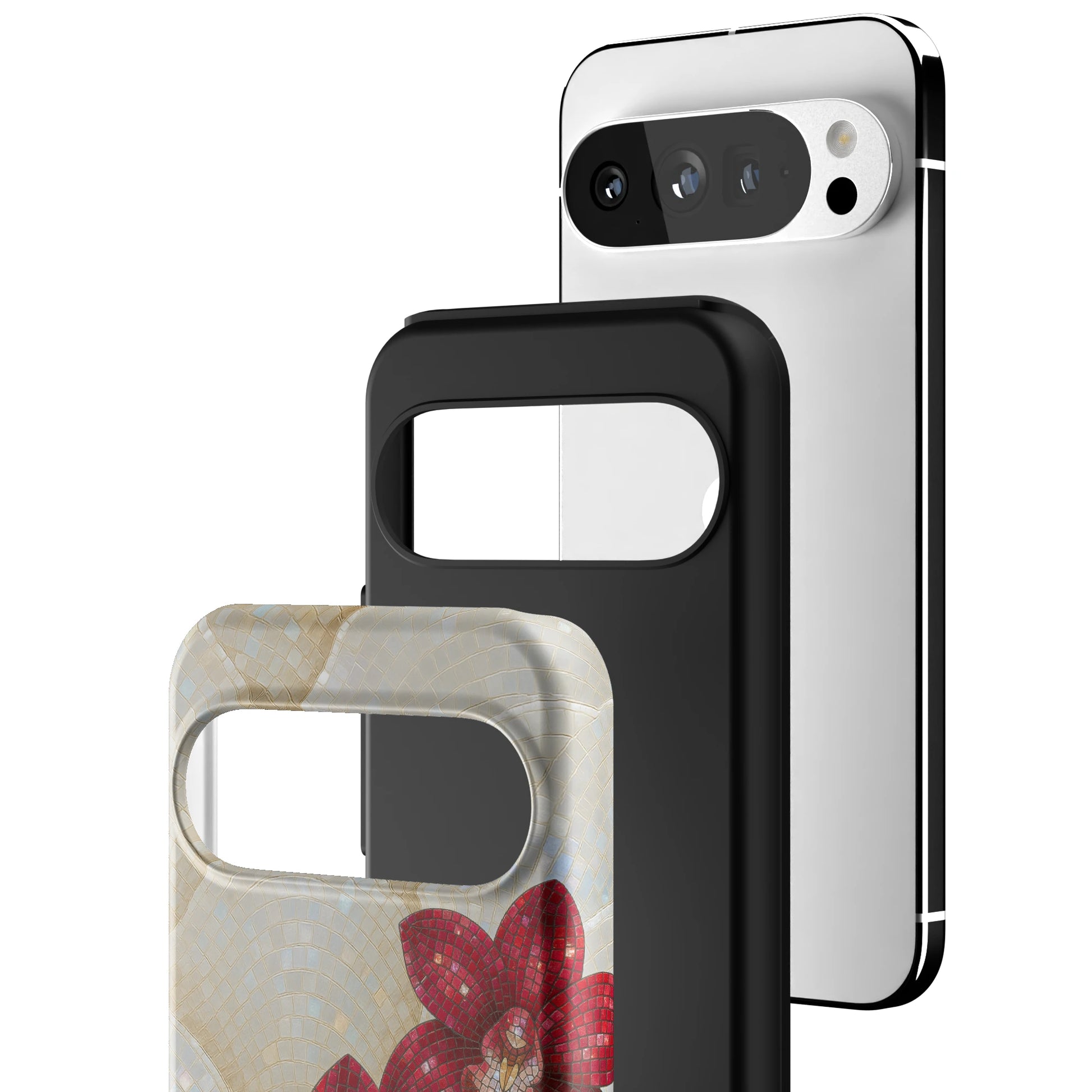 Pixel_10_Pixel_10_Pro_XL_3