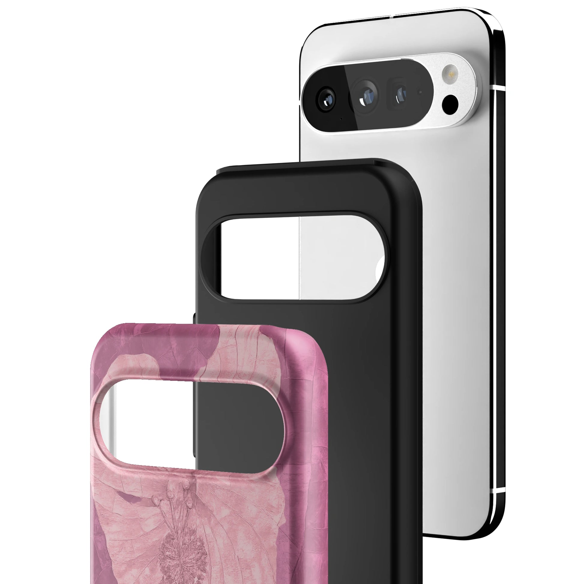 Pixel_10_Pixel_10_Pro_XL_3