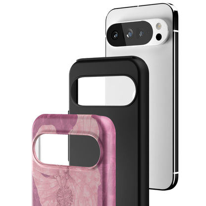 Pixel_10_Pixel_10_Pro_XL_3