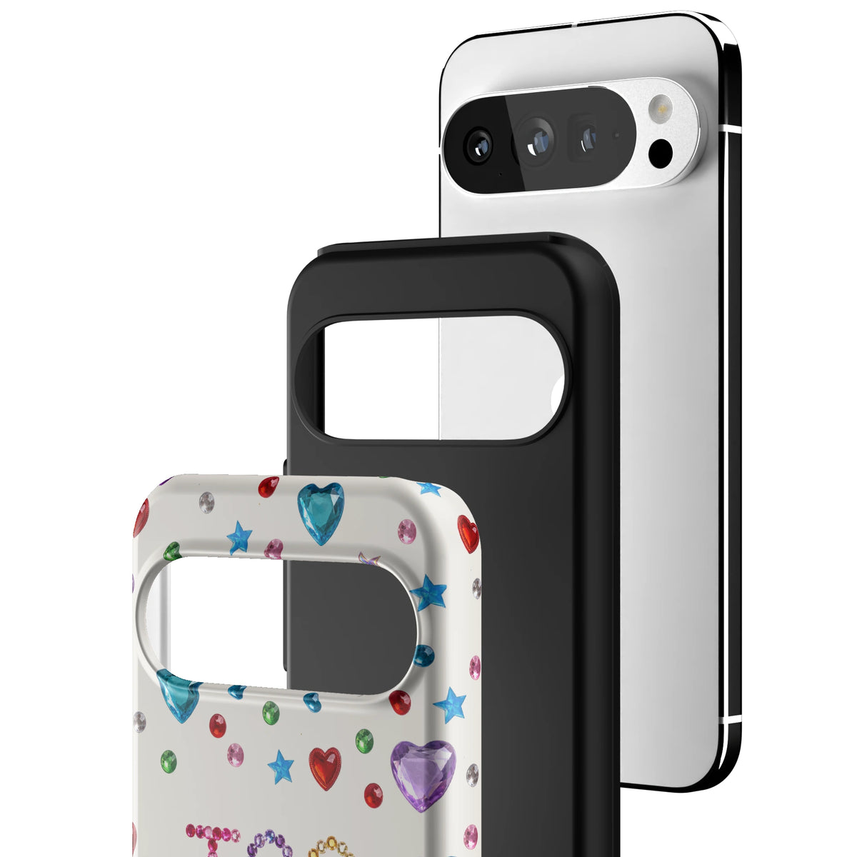 Pixel_10_Pixel_10_Pro_XL_3