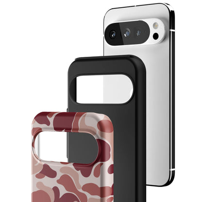 Pixel_10_Pixel_10_Pro_XL_3