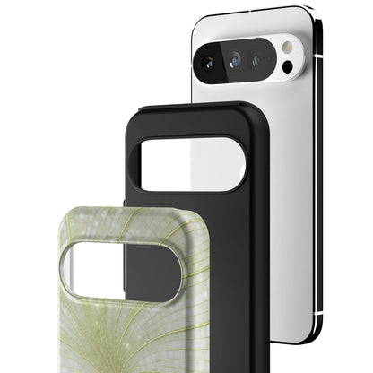 Pixel_10_Pixel_10_Pro_XL_3
