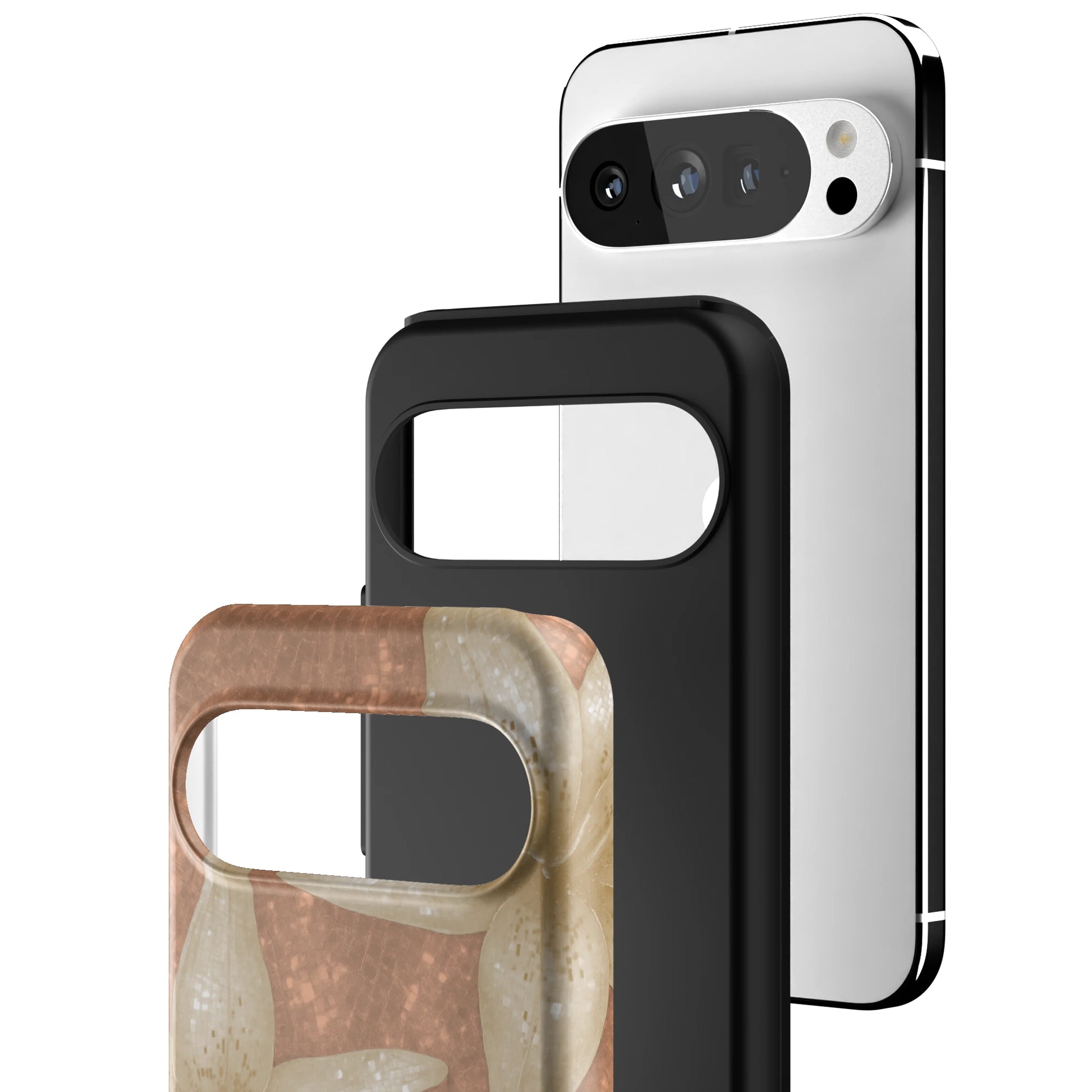 Pixel_10_Pixel_10_Pro_XL_3