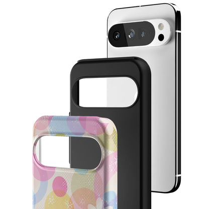 Pixel_10_Pixel_10_Pro_XL_3