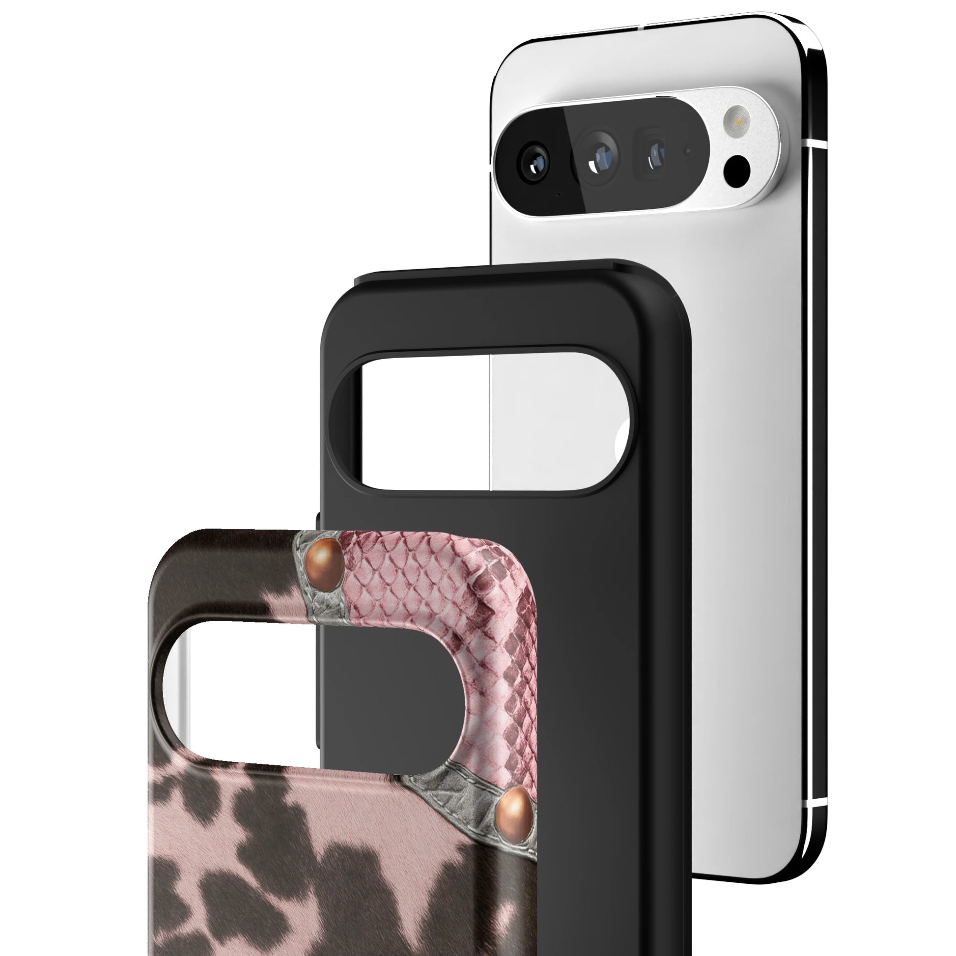 Pixel_10_Pixel_10_Pro_XL_3