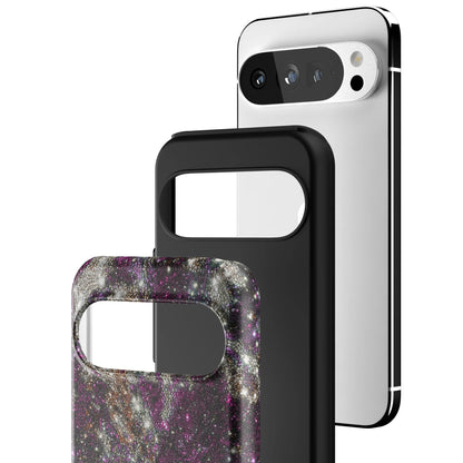 Pixel_10_Pixel_10_Pro_XL_3