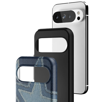 Pixel_10_Pixel_10_Pro_XL_3
