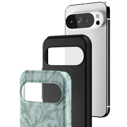 Pixel_10_Pixel_10_Pro_XL_3