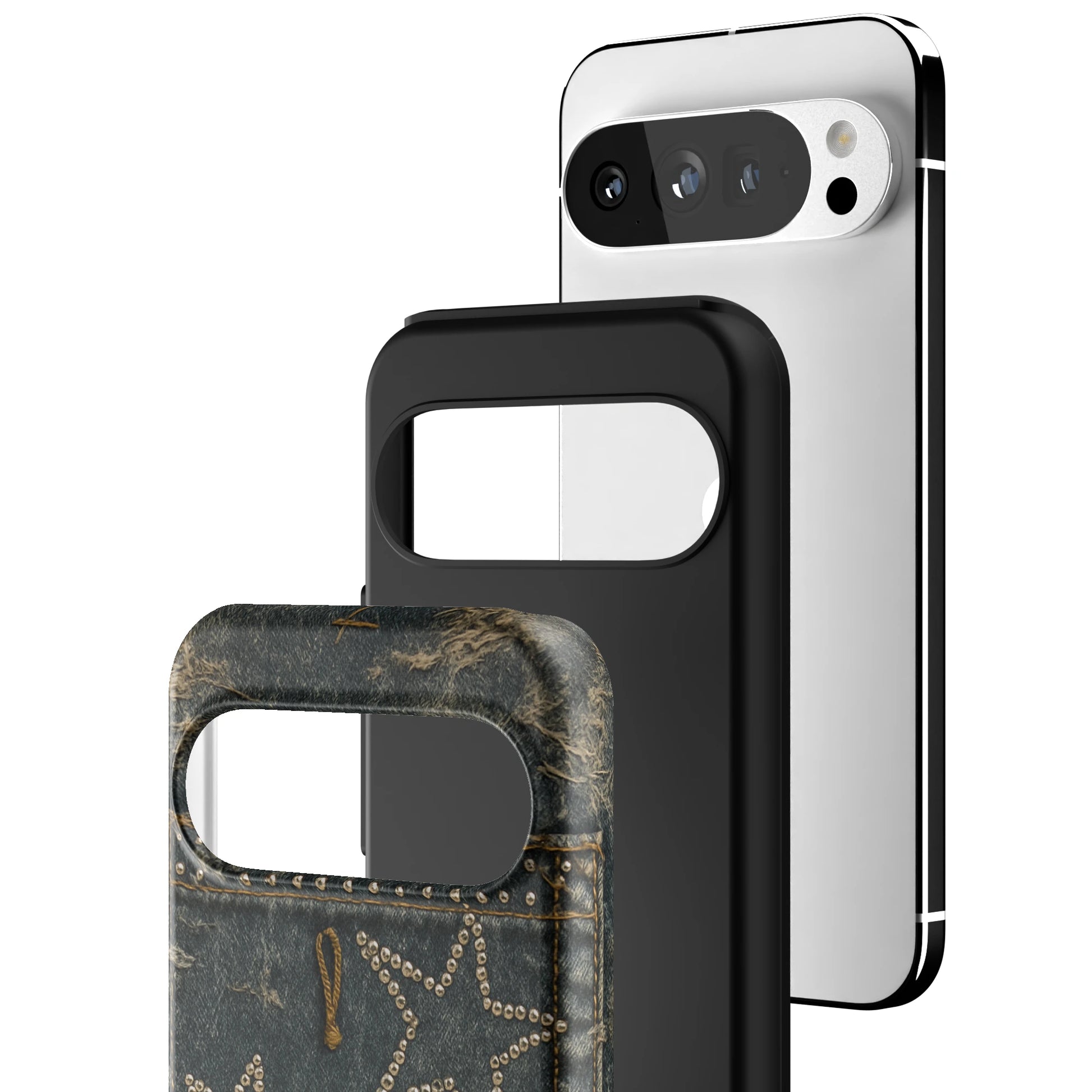 Pixel_10_Pixel_10_Pro_XL_3