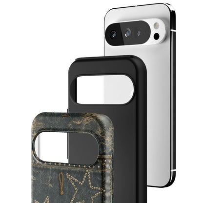 Pixel_10_Pixel_10_Pro_XL_3