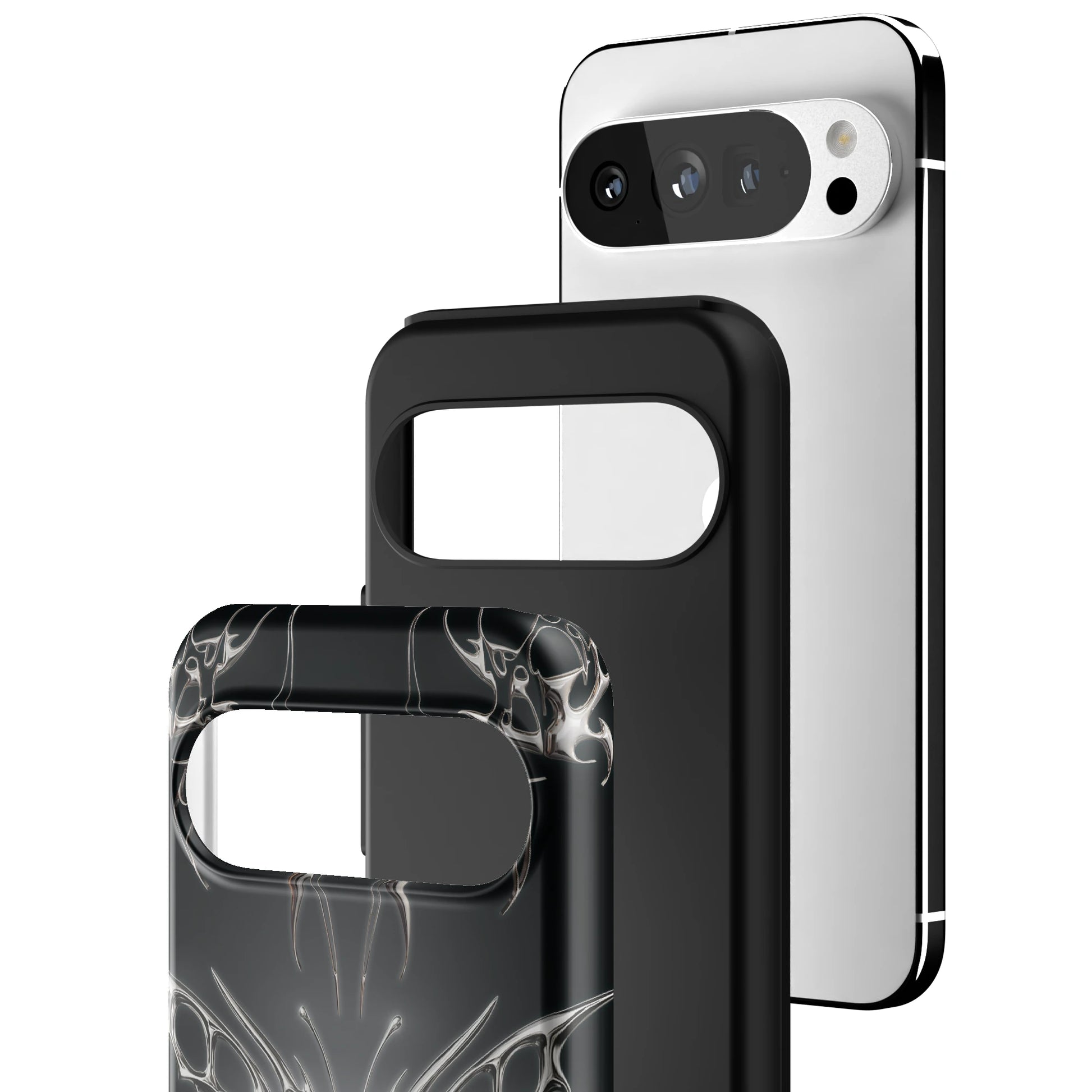 Pixel_10_Pixel_10_Pro_XL_3