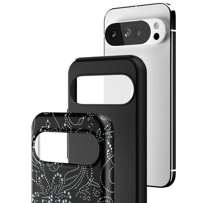 Pixel_10_Pixel_10_Pro_XL_3