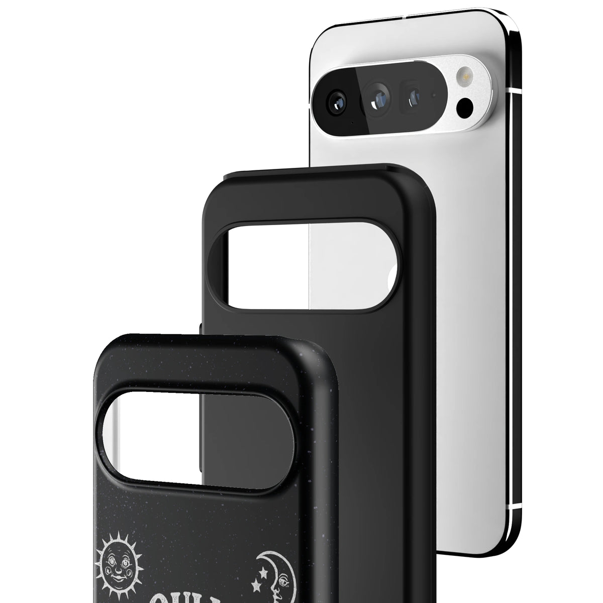 Pixel_10_Pixel_10_Pro_XL_3