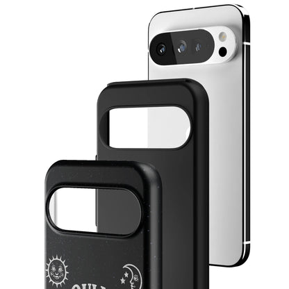 Pixel_10_Pixel_10_Pro_XL_3