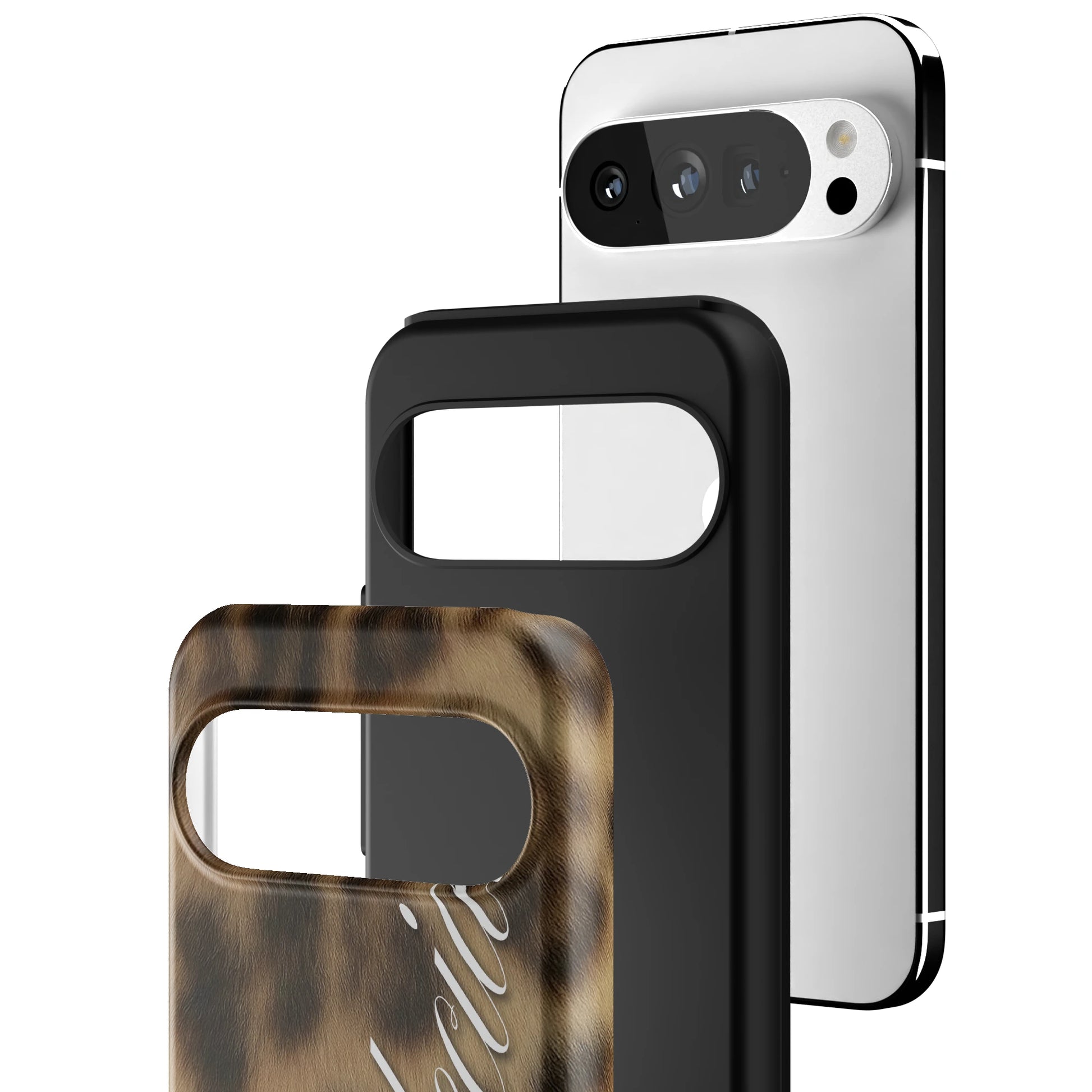 Pixel_10_Pixel_10_Pro_XL_3