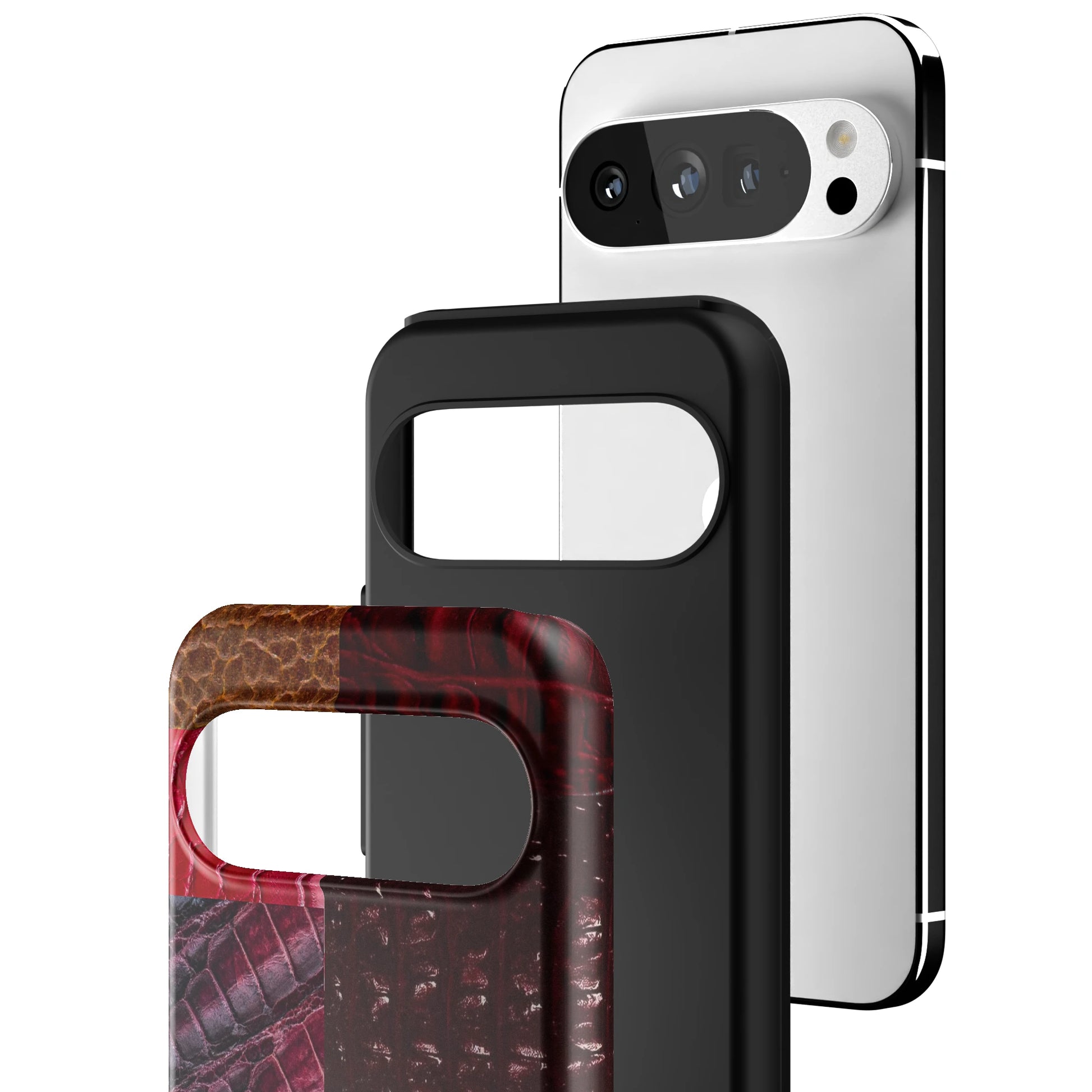 Pixel_10_Pixel_10_Pro_XL_3